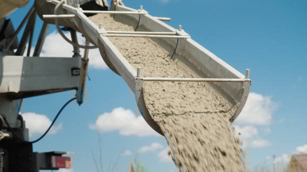 Best Concrete Leveling Services  in Sappington, MO