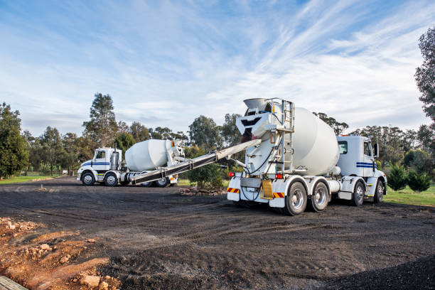 Best Concrete Sidewalk Installation  in Sappington, MO