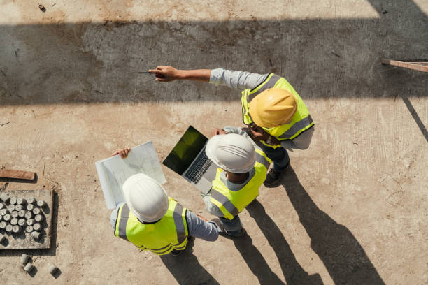 Best Concrete Driveway Repair Near Me  in Sappington, MO