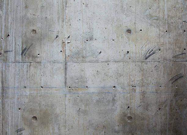 Best Concrete Installation Cost  in Sappington, MO