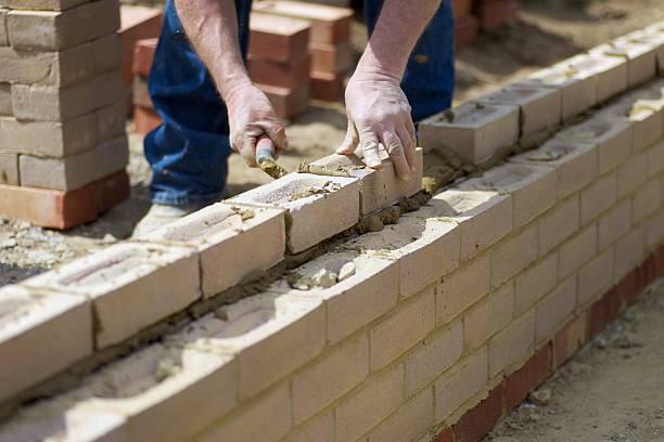 Best Concrete Demolition Services  in Sappington, MO