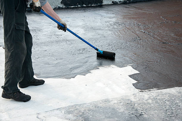 Best Affordable Concrete Contractor  in Sappington, MO